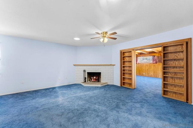 4914 Verde Drive, Oceanside, CA 92057
