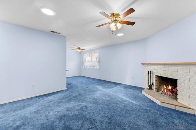 4914 Verde Drive, Oceanside, CA 92057