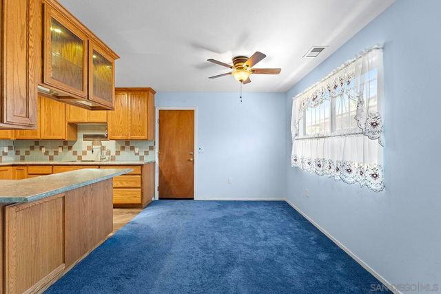 4914 Verde Drive, Oceanside, CA 92057