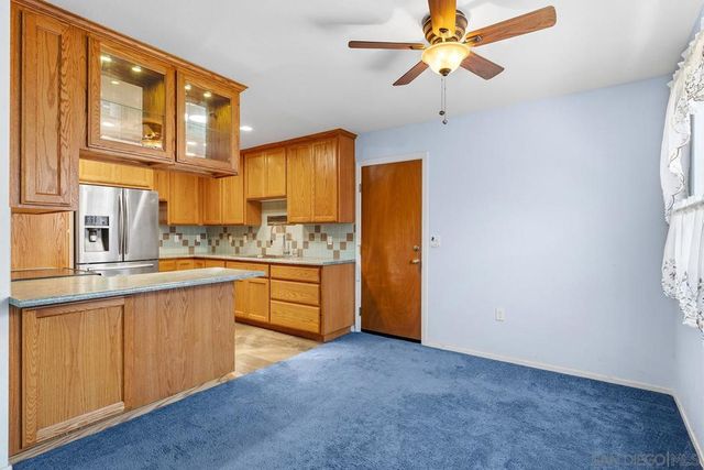 4914 Verde Drive, Oceanside, CA 92057