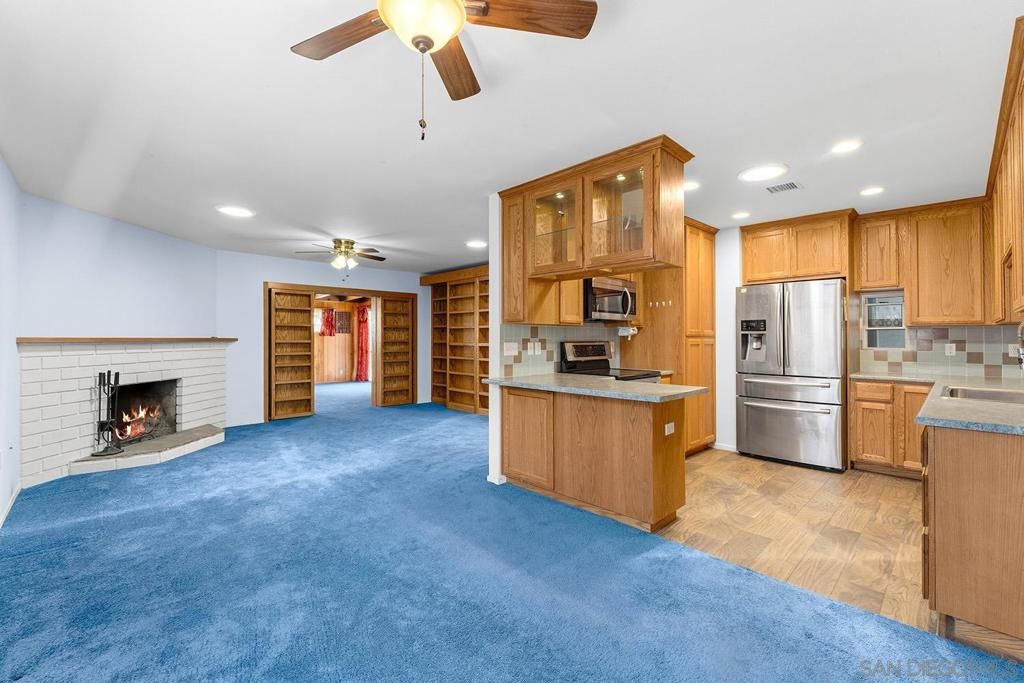 4914 Verde Drive, Oceanside, CA 92057