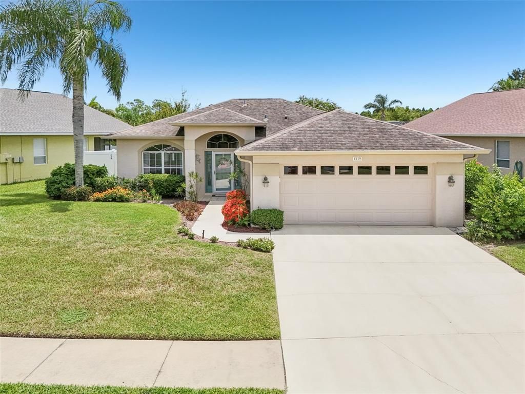 1619 VISTOSO LANE, Sun City Center, FL 33573