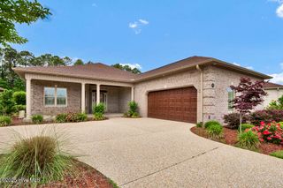 404 Glenn Ellen Drive, Wilmington, NC 28412