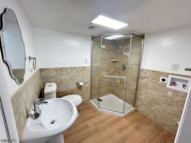 38 W River Styx Rd, Hopatcong Boro, NJ 07843