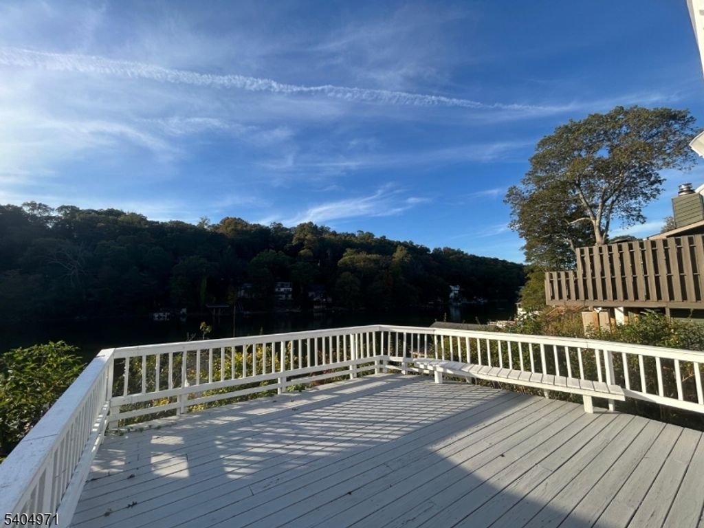 38 W River Styx Rd, Hopatcong Boro, NJ 07843 — photo 3