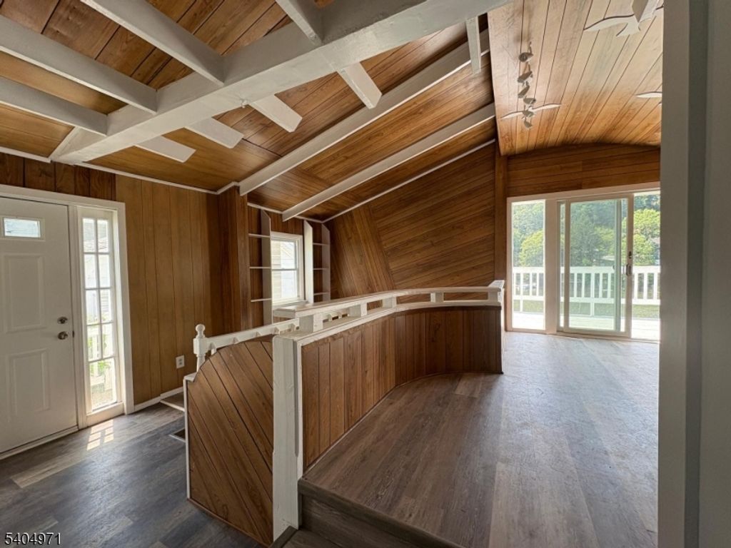 38 W River Styx Rd, Hopatcong Boro, NJ 07843 — photo 5