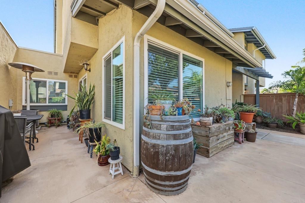 10282 Michala Place, Santee, CA 92071 — photo 2
