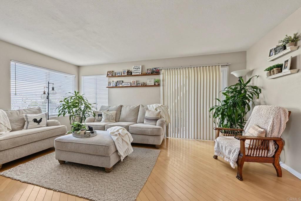 10282 Michala Place, Santee, CA 92071 — photo 3