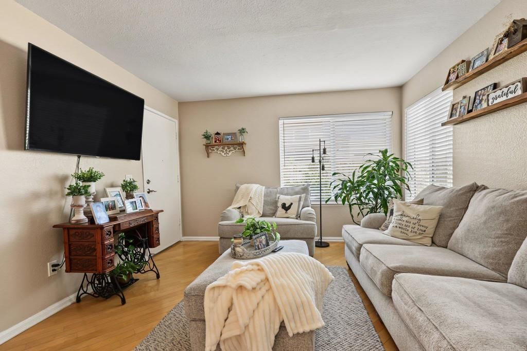 10282 Michala Place, Santee, CA 92071 — photo 4