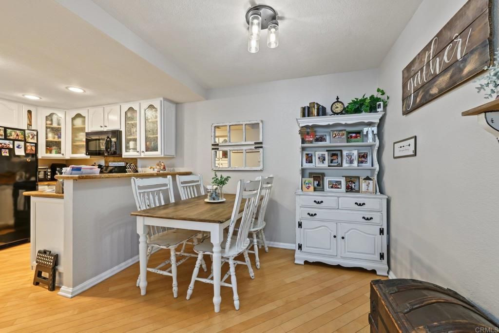 10282 Michala Place, Santee, CA 92071 — photo 5