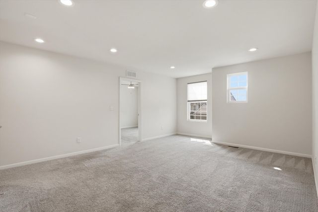 552 Wishing Tree Lane, Ann Arbor, MI 48108