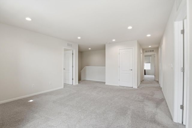 552 Wishing Tree Lane, Ann Arbor, MI 48108