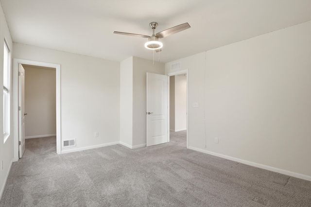 552 Wishing Tree Lane, Ann Arbor, MI 48108