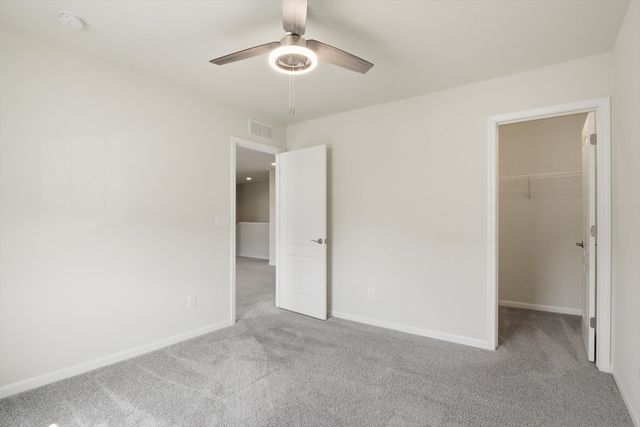 552 Wishing Tree Lane, Ann Arbor, MI 48108