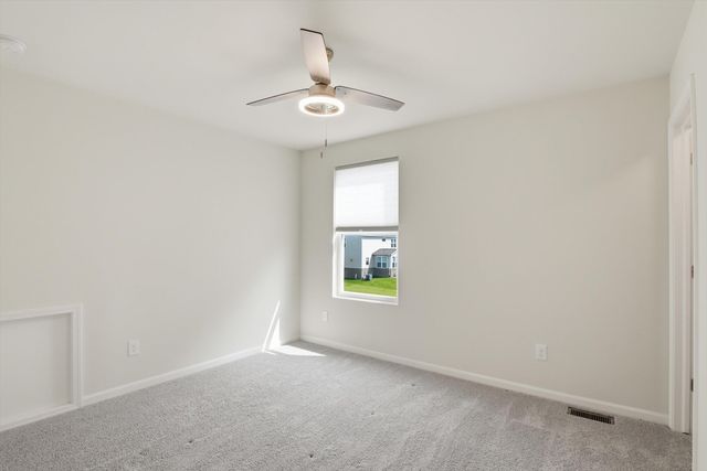 552 Wishing Tree Lane, Ann Arbor, MI 48108