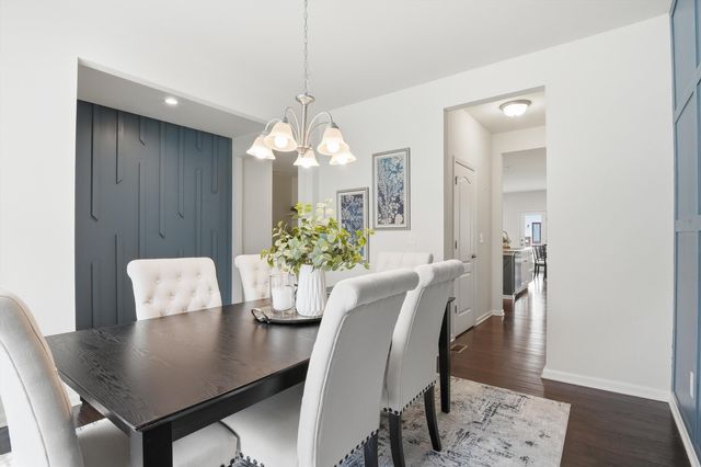 552 Wishing Tree Lane, Ann Arbor, MI 48108