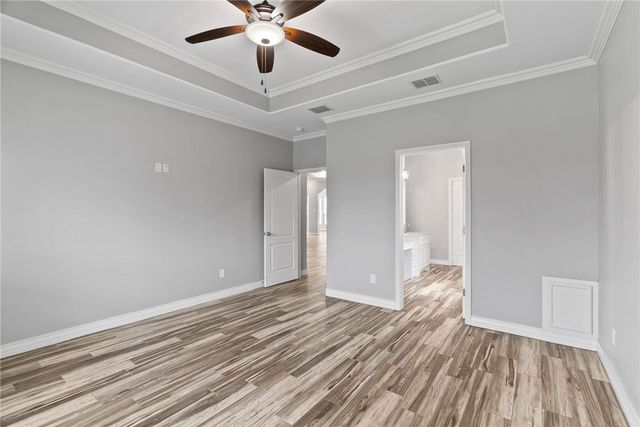 8101 Grand Canyon St, Corpus Christi, TX 78414