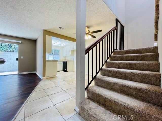 17181 ELM Street A, Huntington Beach, CA 92647