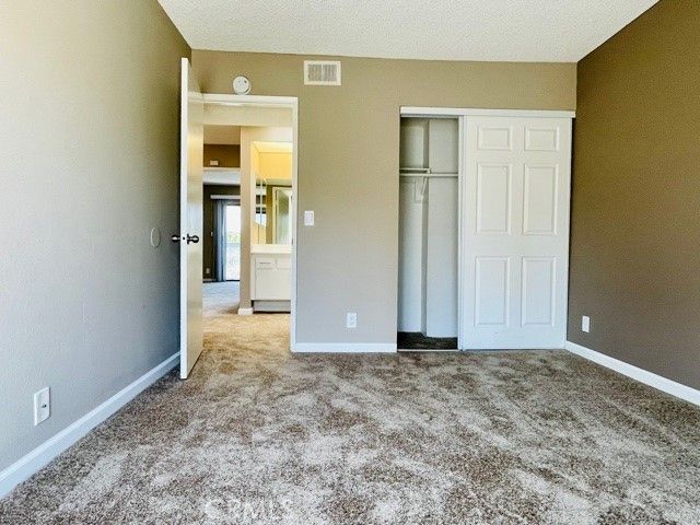 17181 ELM Street A, Huntington Beach, CA 92647