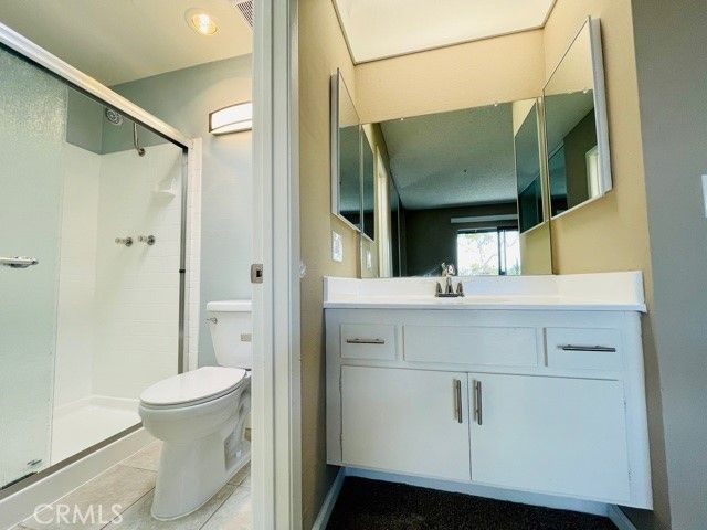 17181 ELM Street A, Huntington Beach, CA 92647