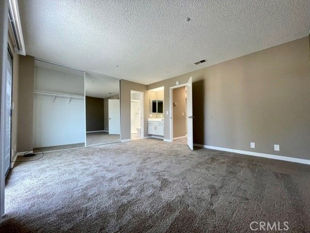 17181 ELM Street A, Huntington Beach, CA 92647