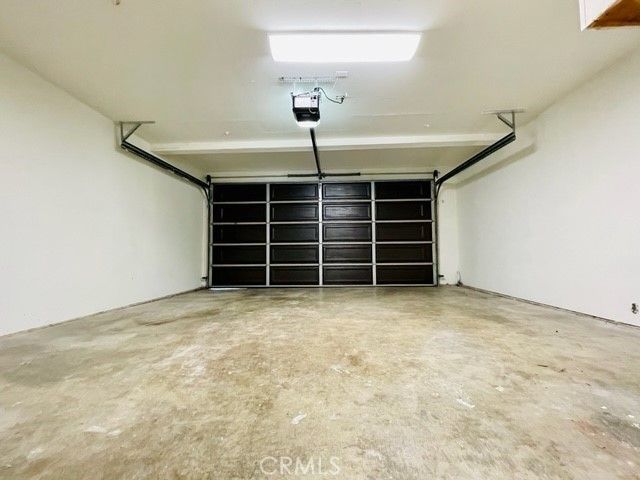 17181 ELM Street A, Huntington Beach, CA 92647