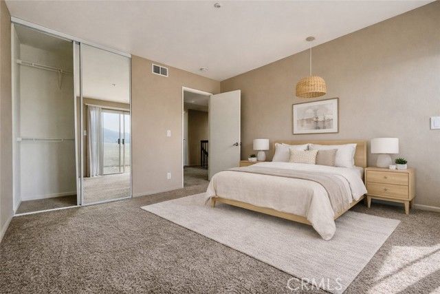 17181 ELM Street A, Huntington Beach, CA 92647