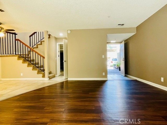 17181 ELM Street A, Huntington Beach, CA 92647