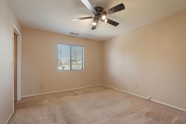 325 Lancaster Dr, Stockton, CA 95207