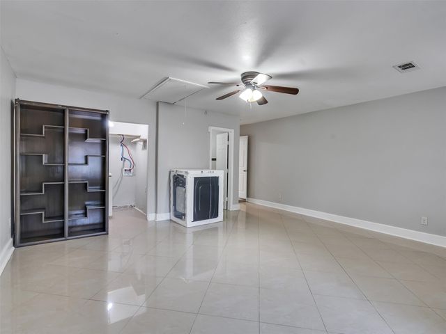 5115 Toho Drive, Houston, TX 77032