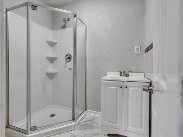 5115 Toho Drive, Houston, TX 77032