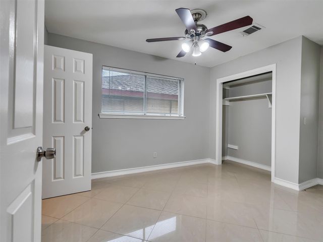 5115 Toho Drive, Houston, TX 77032