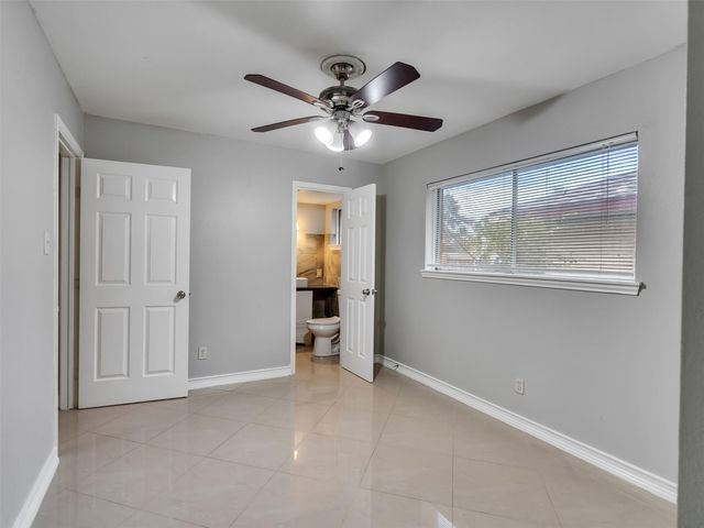 5115 Toho Drive, Houston, TX 77032