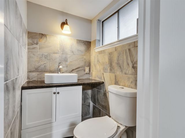 5115 Toho Drive, Houston, TX 77032