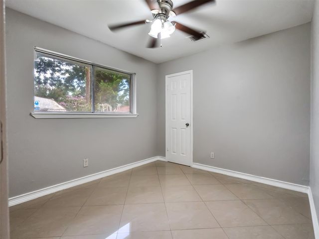 5115 Toho Drive, Houston, TX 77032