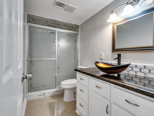 5115 Toho Drive, Houston, TX 77032