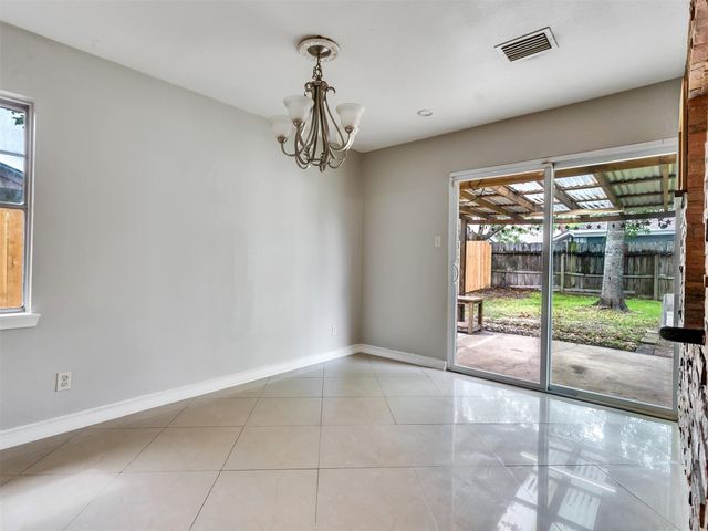 5115 Toho Drive, Houston, TX 77032