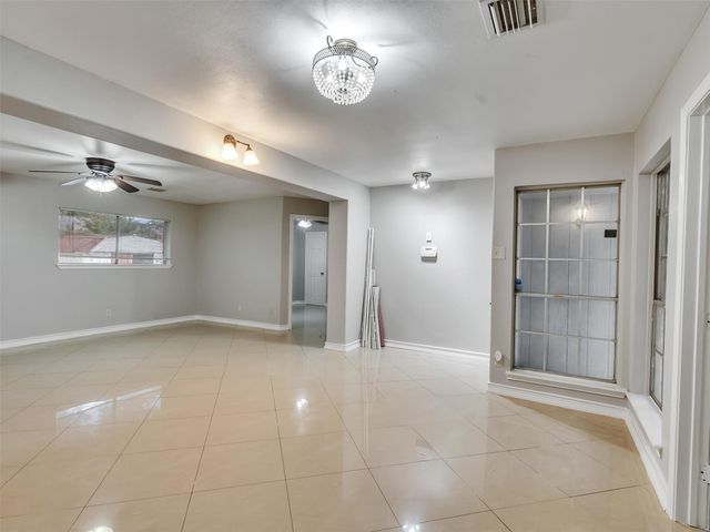 5115 Toho Drive, Houston, TX 77032