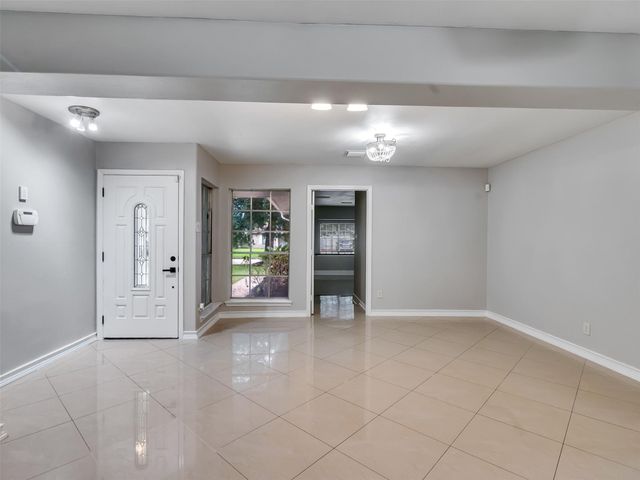 5115 Toho Drive, Houston, TX 77032