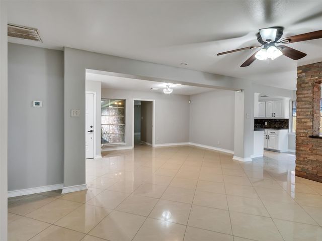 5115 Toho Drive, Houston, TX 77032