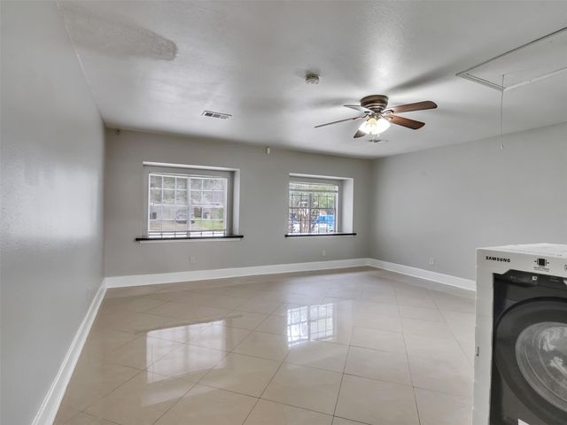 5115 Toho Drive, Houston, TX 77032