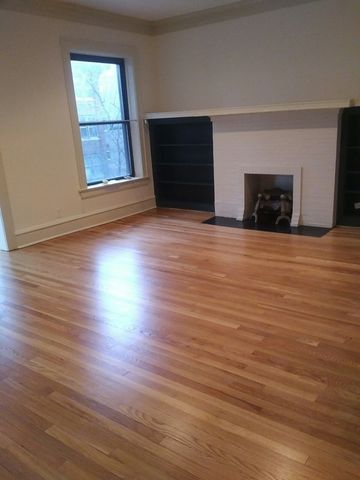 824 W Gunnison Street, Chicago, IL 60640