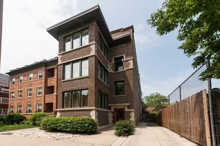824 W Gunnison Street, Chicago, IL 60640