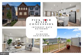 323 SOUTHWIND DR, Accokeek, MD 20607