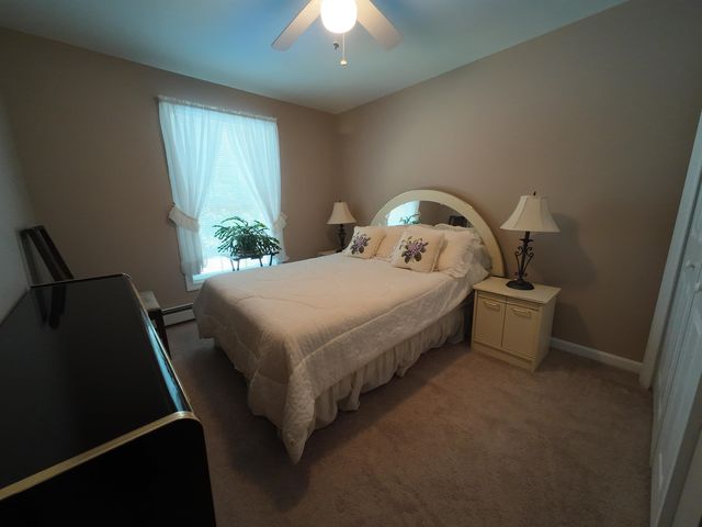 211 W Mitchell Street, Manchester, NH 03103