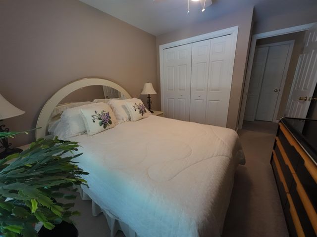 211 W Mitchell Street, Manchester, NH 03103