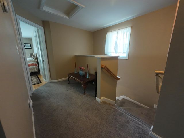 211 W Mitchell Street, Manchester, NH 03103