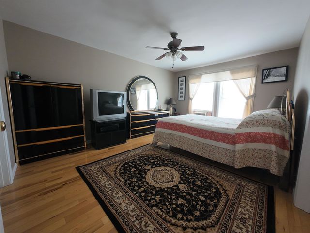 211 W Mitchell Street, Manchester, NH 03103