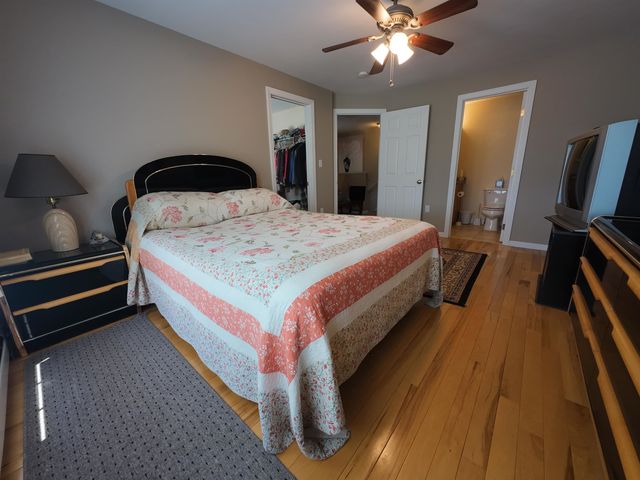 211 W Mitchell Street, Manchester, NH 03103
