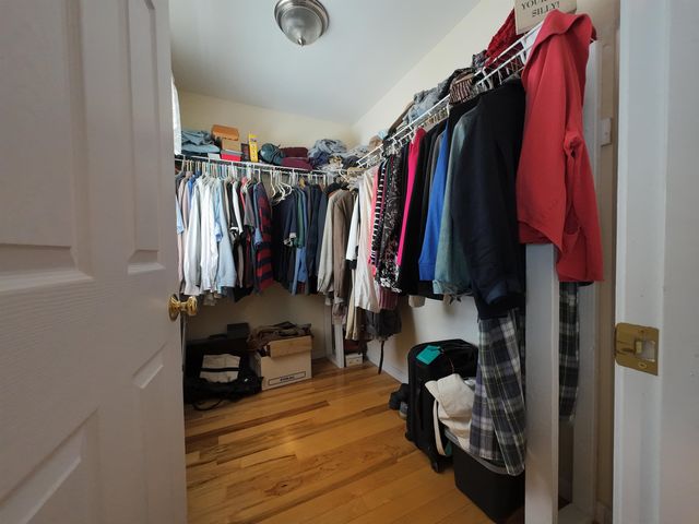 211 W Mitchell Street, Manchester, NH 03103